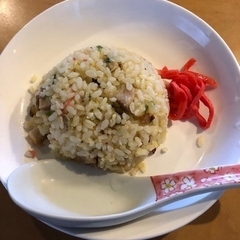 三代目仔虎の画像