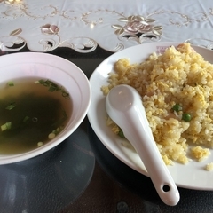 中国料理 四川亭の画像