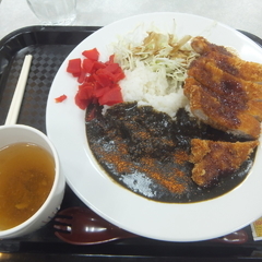 カレー王国 柏店の画像