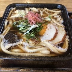 うさみ亭マツバヤの画像