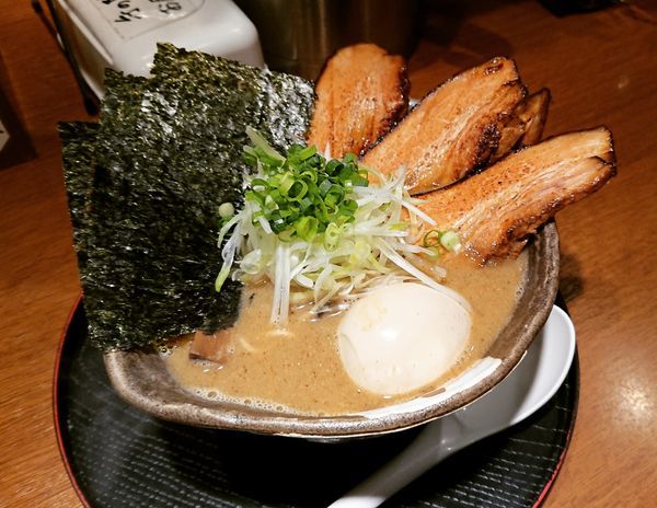 「特ゆいが 1000円」@ゆいが 総本店の写真