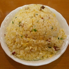 まるひこラーメンの画像