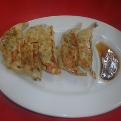 ラーメンショップ 津久井店の画像