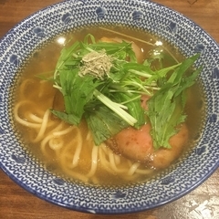 一麺生の画像