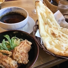 バタチキ 前橋店の画像