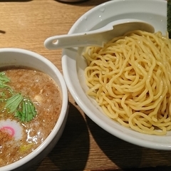 麺屋ジャイアンの画像