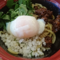 無添くら寿司 武蔵野西久保店の画像