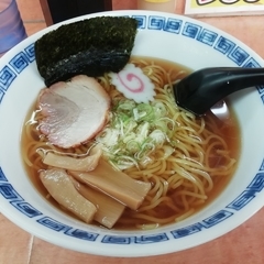 かしわや 鹿島田店の画像