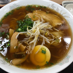 レストラン エリエール 高松空港店の画像