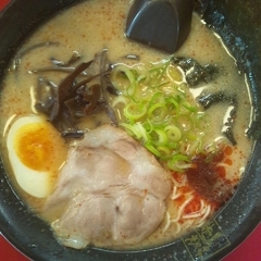 藤一番 師勝店の写真