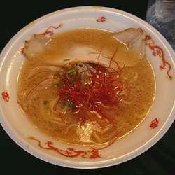 すみれ 新みそ2