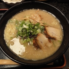 叉焼家 天満店の画像