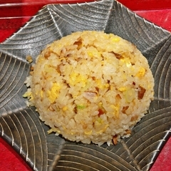 中華食堂 一番館 中野サンモール店の画像