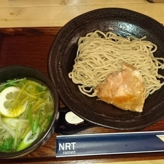 NRT ramenの画像