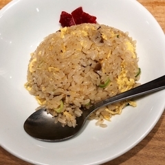 博多 一風堂 高崎店の画像