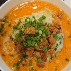 香港飲茶 唐朝の画像