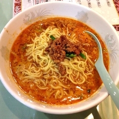 錦城 桜通店の画像