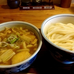 カドケン （KADOKEN）の画像