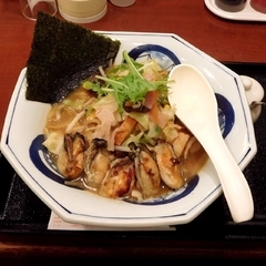 長崎ちゃんぽん リンガーハット 相模原橋本店の画像