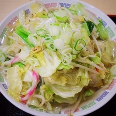 レストラン 海乃風の画像