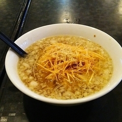 会津喜多方ラーメン蔵 寺井店の画像