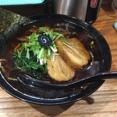 麺屋 三男坊の画像