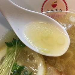 よかろう分家三代目