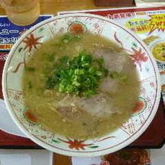 餃子の一番亭 沼津東名インター店の画像