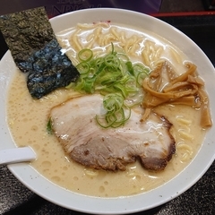 よかろう分家三代目の画像