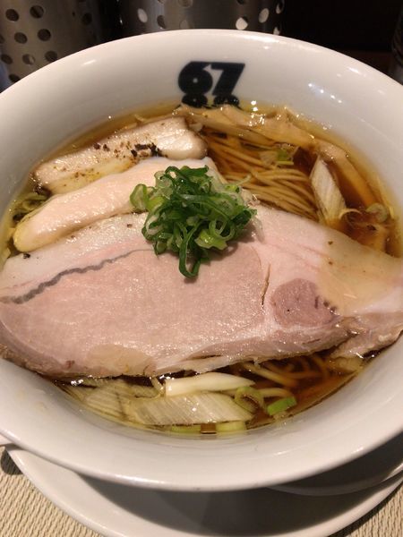 「縄ロック」@牟岐縄屋の写真