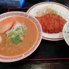 お食事処 一力の画像