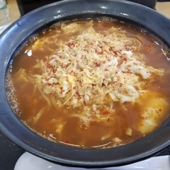 さぬきうどん さいかの画像