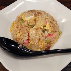 濃厚とんこつラーメン 大源家 前橋駒形本店の画像