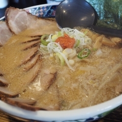 追風丸 宮古店の画像