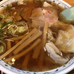 きよえ食堂の画像