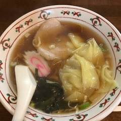 やわらぎ亭の画像