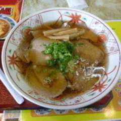 餃子の一番亭 富士宮阿幸地店の画像