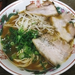 元祖ちゃぼの画像