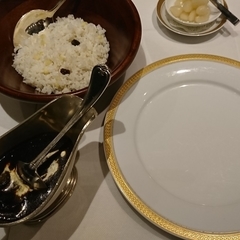 フォレストの画像