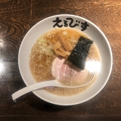 えるびす 西口店の画像