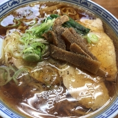 かつえ食堂の画像