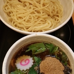 麺創 玄古 新宿御苑店の画像
