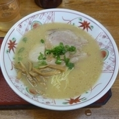 らーめんの一番亭 富士伝法店の画像