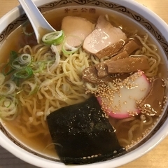 第二公園 山長の画像