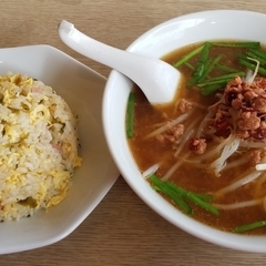 香満園 富士宮本店の画像