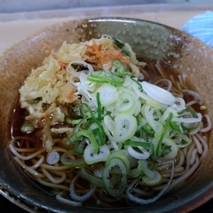 えきめんや 追浜店の画像