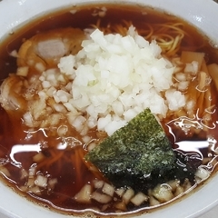 味麺 おがわ屋の画像