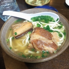 護佐丸 新所沢店の画像