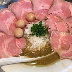 グリーンバターカレー