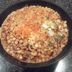 まるちょうの画像